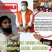 PUTUSAN AMRIL!!! BAGAIMANA NASIB POLITISI DILINGKARAN AMRIL MUKMININ?
