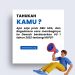 Jenis DBH SDA dan cara Pembagiannya ke Daerah