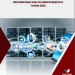 Indeks Keterbukaan Informasi Anggaran (KIA) Provinsi Riau dan 12 Kabupaten/Kota Tahun 2024