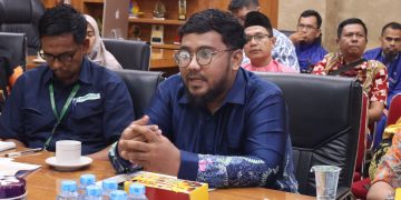 REVISI UU 23/2014: MENATA ULANG OTONOMI DAERAH DAN KEWENANGAN LINGKUNGAN