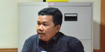 Ketimpangan Fiskal: Negara Kaya, Daerah Terjepit