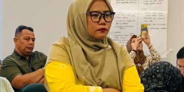 FITRA Riau: DPRD Harus Jadi Teladan Efisiensi, Bukan Beban Fiskal