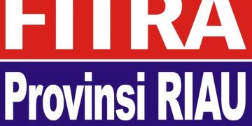 Banggar DPRD Riau Ungkap Alasan Belanja Operasional APBD 2026 Tinggi, Fitra Ingatkan Hal Ini