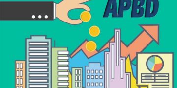 APBD Riau 2026 Defisit Rp 1,2 Triliun, FITRA: Jangan Korbankan Layanan Publik