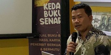 Rawan Banjir dan Karhutla, FITRA Riau Sorot Pengurangan Anggaran Ketahanan Bencana