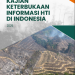 KAJIAN KETERBUKAAN INFORMASI HTI DI INDONESIA 2025