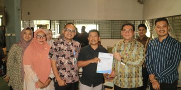 Indeks Keterbukaan Informasi Anggaran 2025: Transparansi Anggaran di Riau masih Tertutup dan Timpang