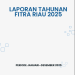 LAPORAN TAHUNAN FITRA RIAU 2025
