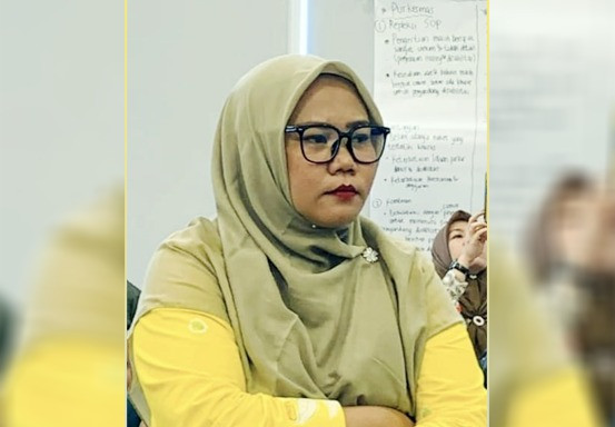 Kesetaraan Gender, Disabilitas, dan Inklusi Sosial (GEDSI): Kunci Pembangunan Inklusif dan Adil Gender di Riau