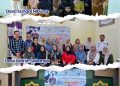 Dorong Penguatan Ekonomi Perempuan di Wilayah Migas, FITRA Riau Laksanakan Pemetaan Potensi dan Pembentukan Kelompok Perempuan di Bengkalis