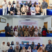 FITRA Riau Perkuat Kapasitas Komunitas Perempuan dalam Mengawal Perencanaan dan Penganggaran Desa yang Partisipatif, Transparan, dan Responsif Gender