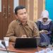 Focus Group Discussion (FGD) Peluang Pengembangan Skema Bantuan Keuangan Desa dalam Penanggulangan Kemiskinan di Desa Penghasil Migas Kabupaten Bengkalis