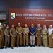 FITRA Riau Gelar Koordinasi dan Validasi Hasil Studi Analisis Anggaran Mendukung Lanskap Lestari di Kabupaten Pelalawan