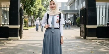 Dugaan Mark-up Harga Seragam Sekolah di SMA Negeri, FITRA Riau Ingatkan Sekolah Jangan Cari Untung
