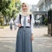 Dugaan Mark-up Harga Seragam Sekolah di SMA Negeri, FITRA Riau Ingatkan Sekolah Jangan Cari Untung