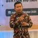 FITRA Riau Wanti-wanti Ancaman Ruang Fiskal, Realisasi Pajak Daerah Baru 18 Persen Semester I 2026