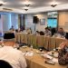 Focus Group Discussion (FGD): Penguatan Tata Kelola Participating Interest (PI) Migas untuk Mendorong Kesejahteraan Masyarakat dan Pembangunan Daerah di Provinsi Riau