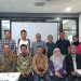 Perkuat Tata Kelola Pendanaan Iklim, DPRD dan Masyarakat Sipil Bahas Peran Strategis Legislatif di Riau
