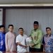 FITRA Riau dan BAPPEDA Kota Pekanbaru Bangun Komitmen Implementasi Skema Insentif Kinerja Ekologi (IKE) untuk Penguatan Tata Kelola Persampahan