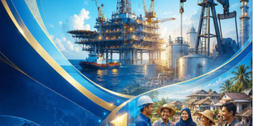 Hasil Kajian Peningkatan Tata Kelola Participating Interest (PI) Sektor Migas untuk Pengentasan Kemiskinan dan Peningkatan Kesejahteraan Masyarakat di Daerah