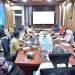 FITRA Riau Dorong Redistribusi DBH Migas untuk Desa Penghasil di Kabupaten Bengkalis