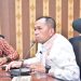 FITRA Riau Dorong Redistribusi DBH Migas untuk Desa Penghasil di Kabupaten Bengkalis
