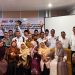Penguatan Perencanaan Pemerintah Desa dalam Percepatan Penanggulangan Kemiskinan di Desa Penghasil Migas Kabupaten Bengkalis