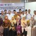 Penguatan Perencanaan Pemerintah Desa dalam Percepatan Penanggulangan Kemiskinan di Desa Penghasil Migas Kabupaten Bengkalis