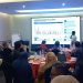 FITRA-FISIP Unri Soroti Pengelolaan PI Migas Riau