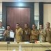 FITRA Riau Dorong Pemkab Pelalawan Perkuat Pembiayaan Lanskap Lestari