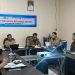 Pastikan Manfaat Migas Sampai ke Desa PenghasiI, FITRA Riau Dan Dinas PMD Matangkan Ranperbub Bantuan Khusus Afirmasi