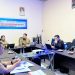Pastikan Manfaat Migas Sampai ke Desa PenghasiI, FITRA Riau Dan Dinas PMD Matangkan Ranperbub Bantuan Khusus Afirmasi