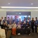 FITRA Riau dorong Penguatan Tata Kelola Persampahan Kota Pekanbaru melalui Skema Insentif Kinerja Ekologi (IKE).